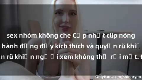 sex nhóm không che Cập nhật clip nóng BDSM: Những pha hành động đầy kích thích và quyến rũ khiến người xem không thể rời mắt. Đừng bỏ lỡ!