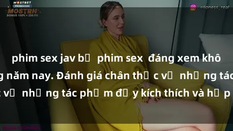 phim sex jav bộ phim sex  đáng xem không thể bỏ lỡ trong năm nay. Đánh giá chân thực về những tác phẩm đầy kích thích và hấp dẫn này.