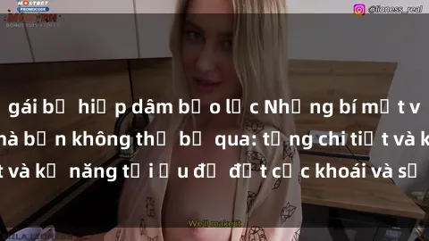 gái bị hiếp dâm bạo lực Những bí mật về sex người lớn mà bạn không thể bỏ qua: từng chi tiết và kỹ năng tối ưu để đạt cực khoái và sự hài lòng tối đa.