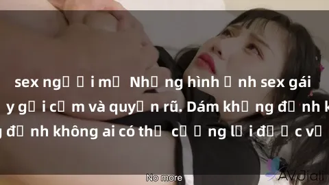 sex người mỹ Những hình ảnh sex gái Việt xinh đẹp đầy gợi cảm và quyến rũ. Dám khẳng định không ai có thể cưỡng lại được vẻ đẹp của họ.