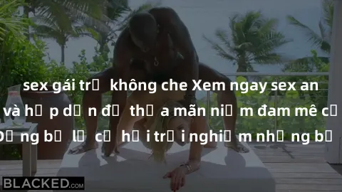 sex gái trẻ không che Xem ngay sex anime vietsub cực hot và hấp dẫn để thỏa mãn niềm đam mê của bạn! Đừng bỏ lỡ cơ hội trải nghiệm những bộ anime đỉnh cao chỉ có tại đây!