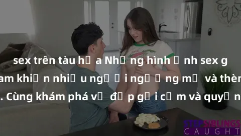 sex trên tàu hỏa Những hình ảnh sex gái sinh viên Việt Nam khiến nhiều người ngưỡng mộ và thèm khát. Cùng khám phá vẻ đẹp gợi cảm và quyến rũ của những cô gái trẻ này.