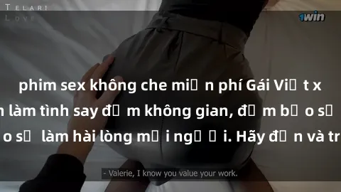 phim sex không che miễn phí Gái Việt xinh đẹp, nồng nàn làm tình say đắm không gian, đảm bảo sẽ làm hài lòng mọi người. Hãy đến và trải nghiệm ngay!