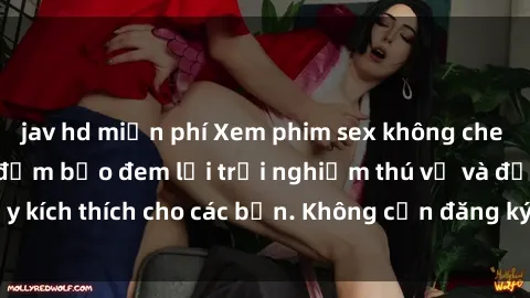jav hd miễn phí Xem phim sex không che miễn phí tại đây, đảm bảo đem lại trải nghiệm thú vị và đầy kích thích cho các bạn. Không cần đăng ký, hoàn toàn miễn phí.